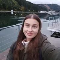ВТ