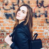 СА