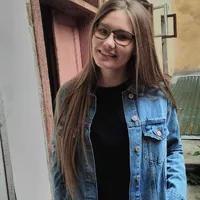 УА