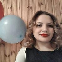 АО