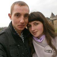 БО