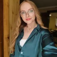 ВА