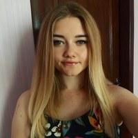 СВ
