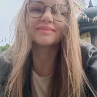 ЧН