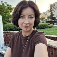 ІО