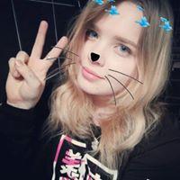 ШК