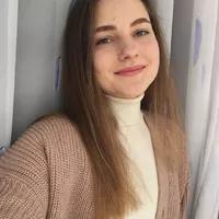 ЮВ
