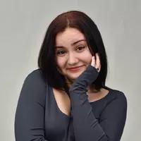 ГМ