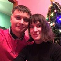 ХВ