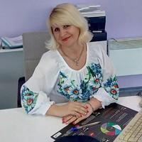 ЗО