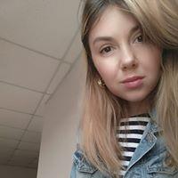 КО