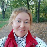 КВ