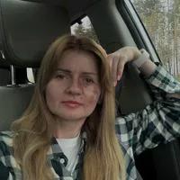 ГА