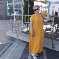 СІ