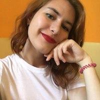 ПО