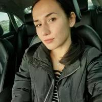 ПЮ