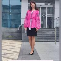 СА
