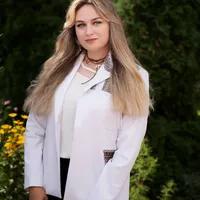 КМ