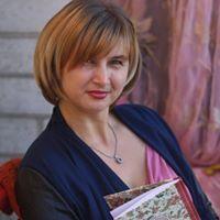 ПЮ