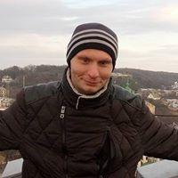 ГЄ