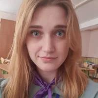 ФВ
