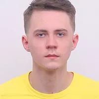 СО