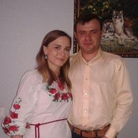 КО