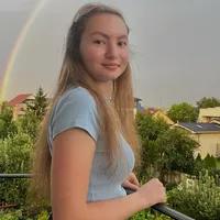 ТМ