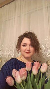 КЛ