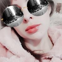 ШВ