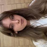 МА