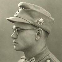 КС