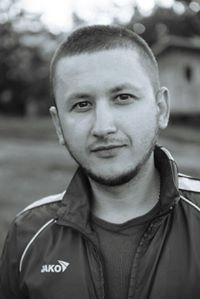 ГМ