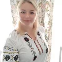 ХЛ
