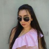 ГВ