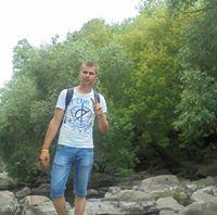 СВ