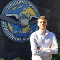 СС