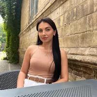 АЯ