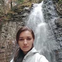 ОО