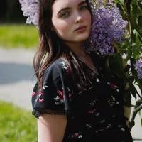 ЛА