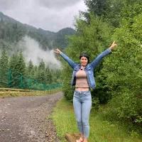 КТ