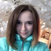 ПЛ