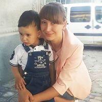 БО