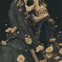 БВ