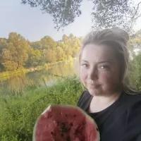 ШН
