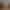 Оздоровчий комплекс Одесакабель Оздоровчий комплекс Одесакабель