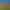 ATLAS Hotel Tatry