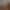 Fontana Resort Hvar