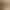 Sim Hotel Istanbul Old City