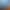 Готель на Кабо-Верде Готель на Кабо-Верде